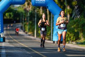 BIB: 
                            <button type="button" onclick="openModal(22571717)" class="btn btn-primary btn-sm float-right btn-popup" data-toggle="modal" data-target=".modal-high-quality">
                        <i class="fas fa-shopping-cart"></i> Add to Cart
                    </button>
                                            <button type="button" onclick="isThisMe(22571717, true)" class="btn btn-success btn-sm float-right btn-popup btn-isme hidden" data-toggle="tooltip" data-placement="bottom" title="นี่คือรูปของคุณใช่ไหม คลิกที่นี่เพื่อเอาเข้าอัลบั้ม">
                        <i class="fas fa-plus"></i> Add to album
                    </button>
                    <button type="button" onclick="isThisMe(22571717, false)" class="btn btn-warning btn-sm float-right btn-popup btn-isnotme hidden">
                        <i class="fas fa-ban"></i> Remove from album
                    </button>